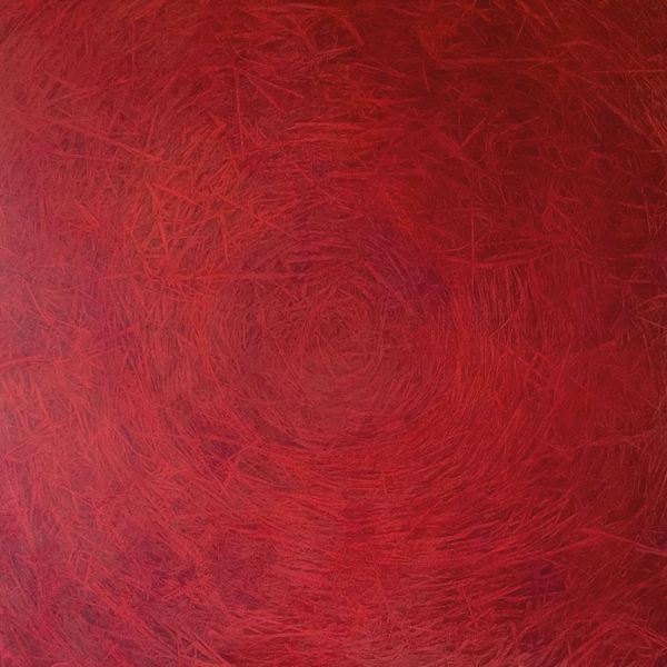 300