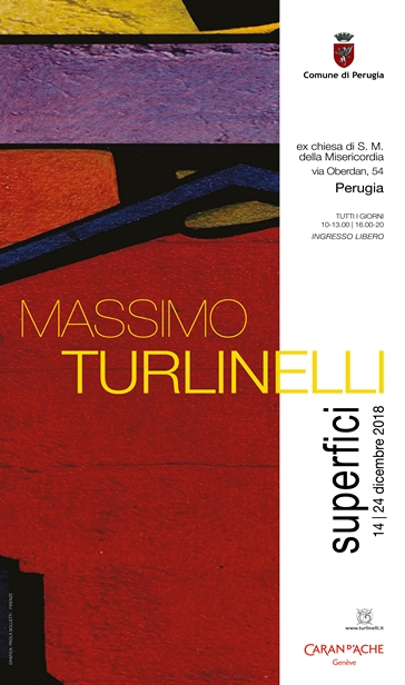 grafica di Paola Bolletti