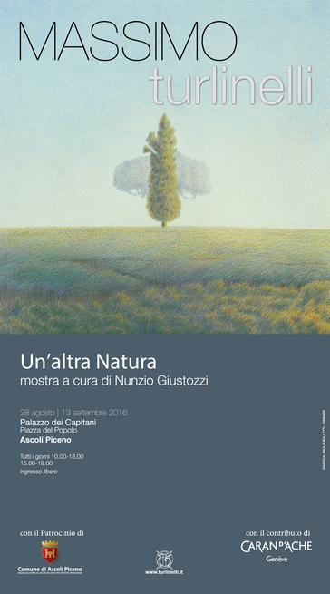 graphics Paola Bolletti