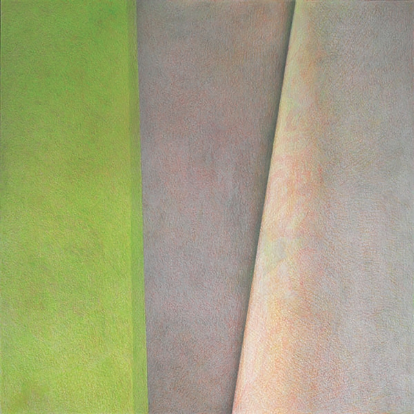 065