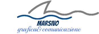 MARSIVO grafica&comunicazione
