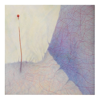 082